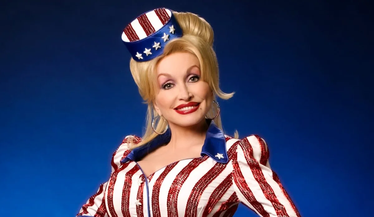 Dolly Parton morre aos 80 e deixa legado de 10 Grammys