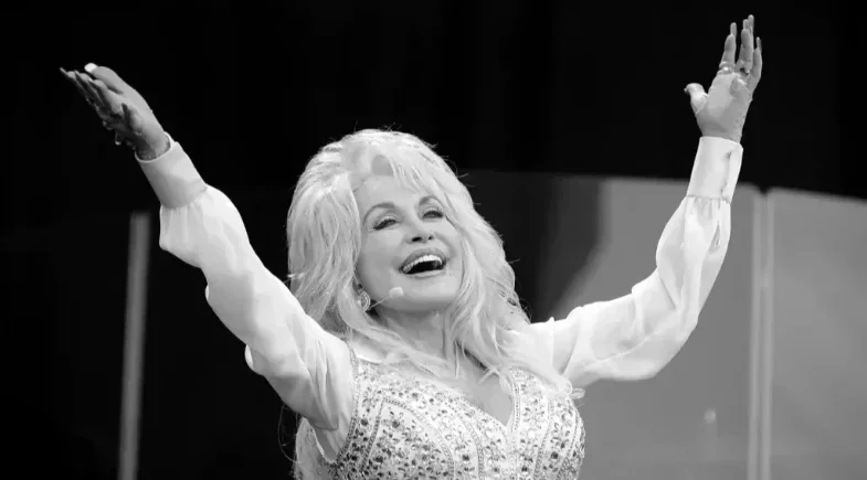Dolly Parton morre aos 80; sobrinho divulgou vídeo