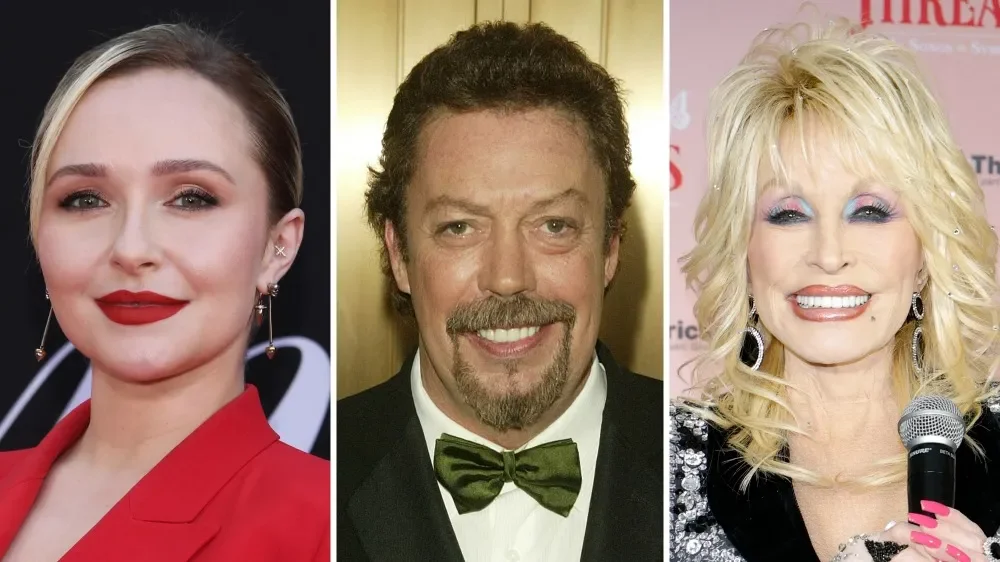 Dolly Parton: morte choca fãs após breve batalha contra o câncer