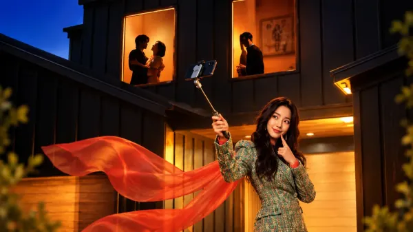 Doramas adultos: 10 títulos com cenas quentes e onde assistir