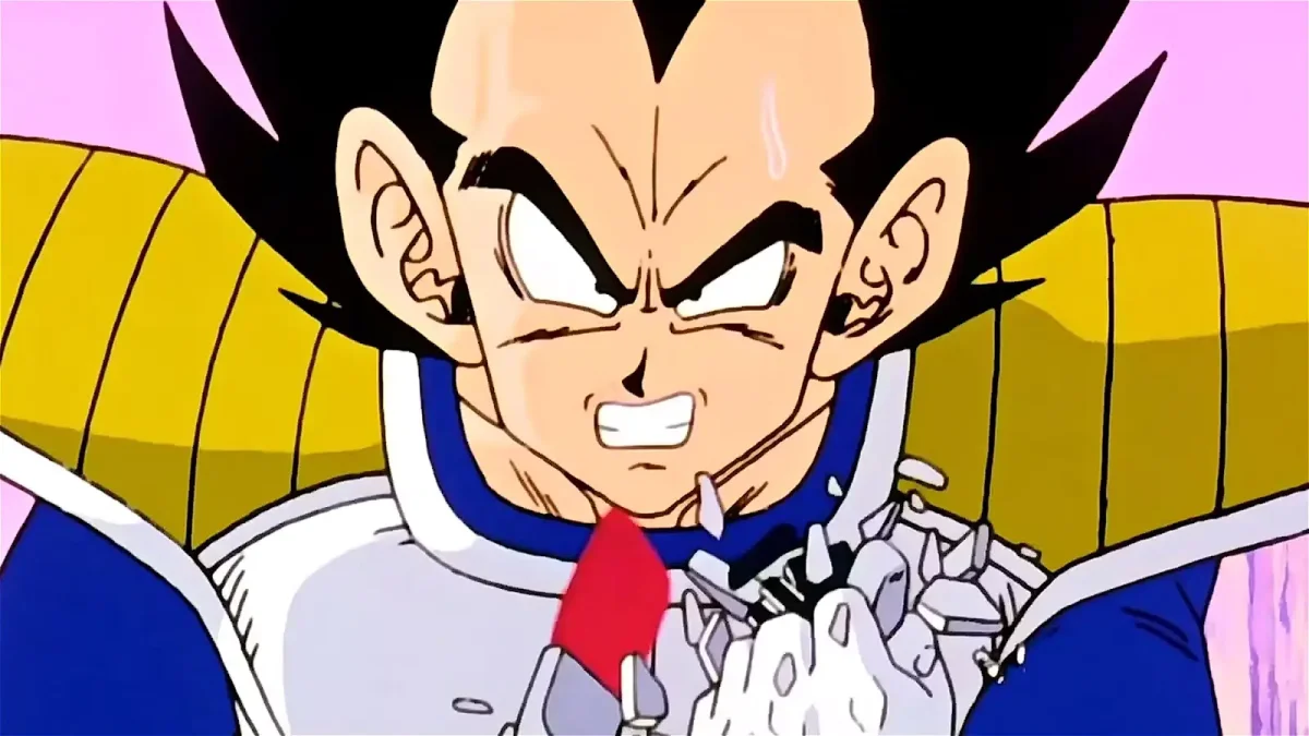Dragon Ball: Sparking! Zero anuncia DLC com 30 personagens