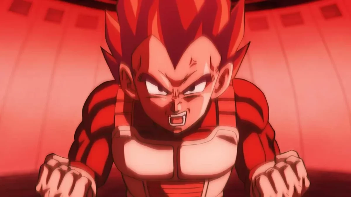 Dragon Ball Super: Beerus — Whis lidera ranking do episódio 1