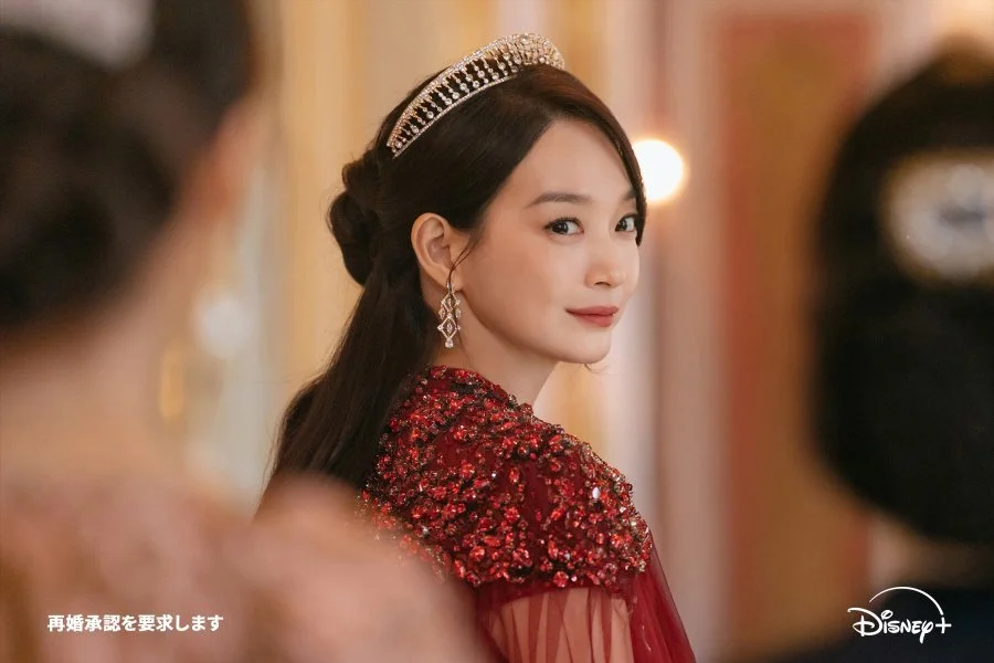 Dramas coreanos: 12 estreias com Shin Min Ah no elenco