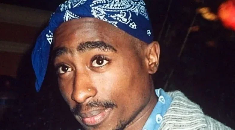 Duane "Keffe D" Davis: condenado por orquestrar morte de Tupac