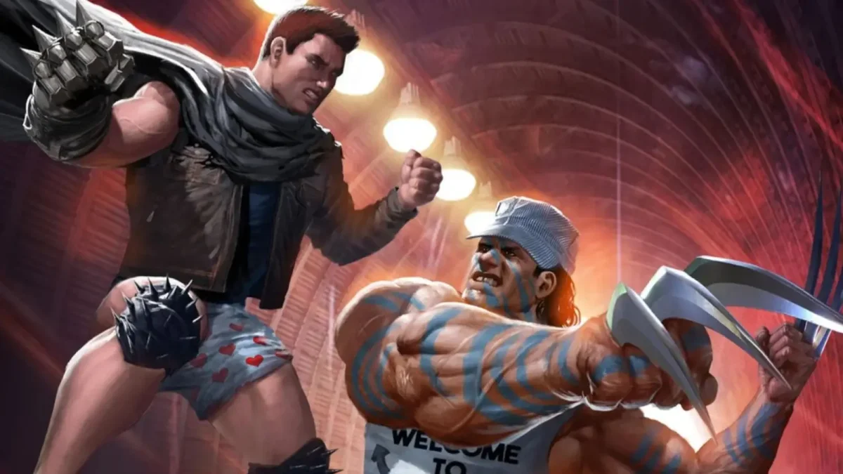 Dungeon Crawler Carl anuncia lançamento importante antes do Livro 9
