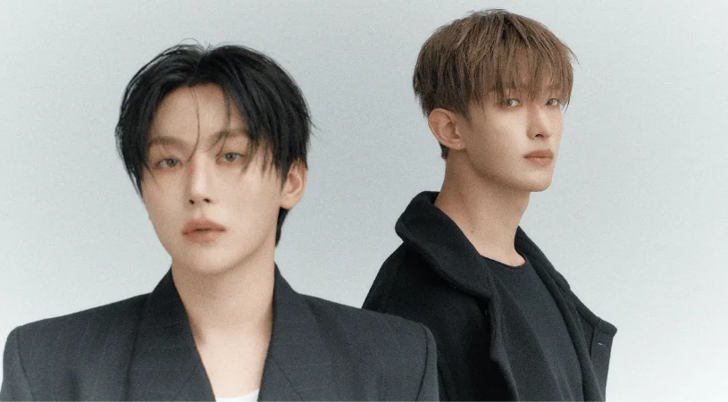 DxS: duo de DK e Seungkwan lança "One" e vira hino da T1