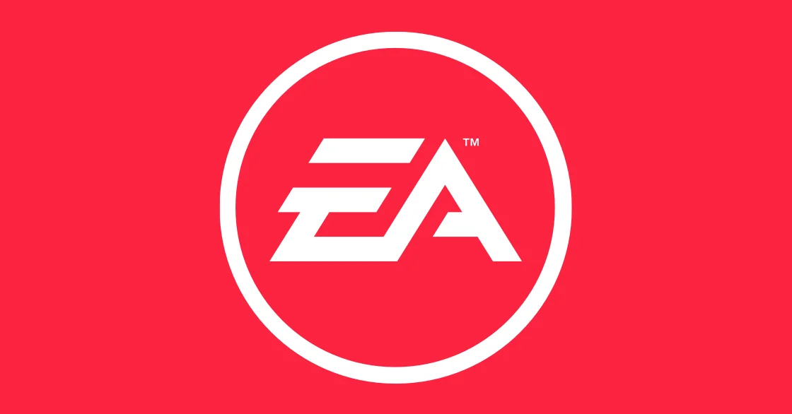 EA pode se fundir à Savvy Games e reunir franquias como "Pokémon GO"