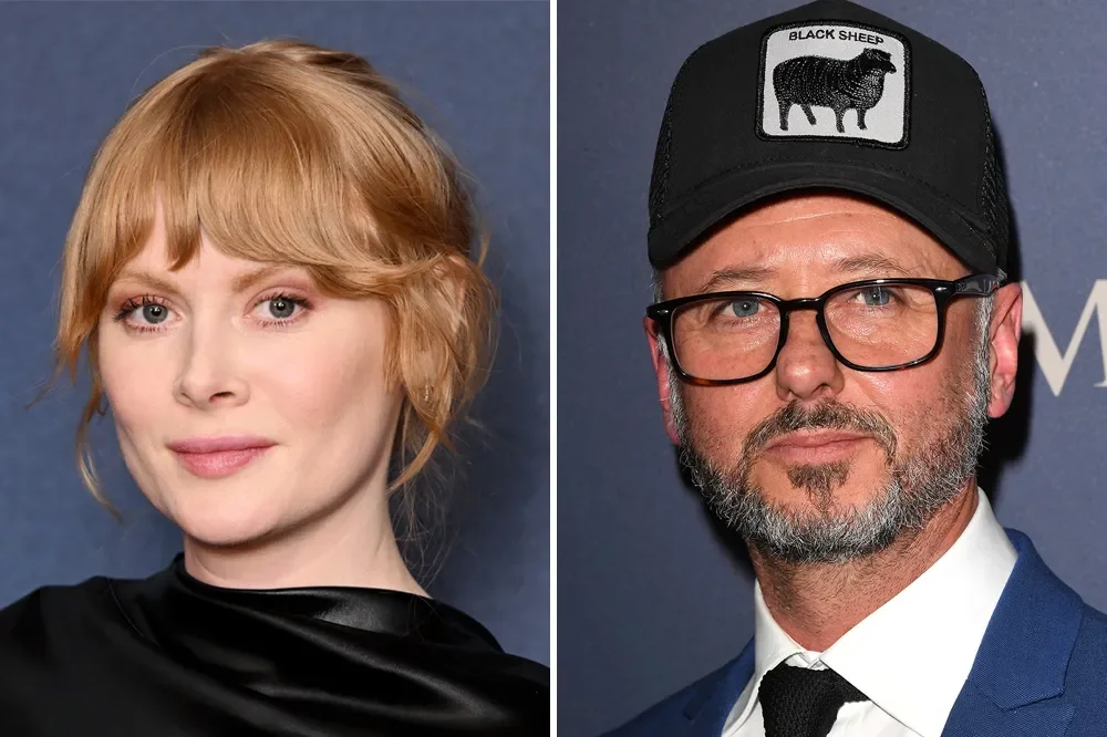 Echolalic: Emily Beecham lidera drama sobre vínculo com adolescente autista