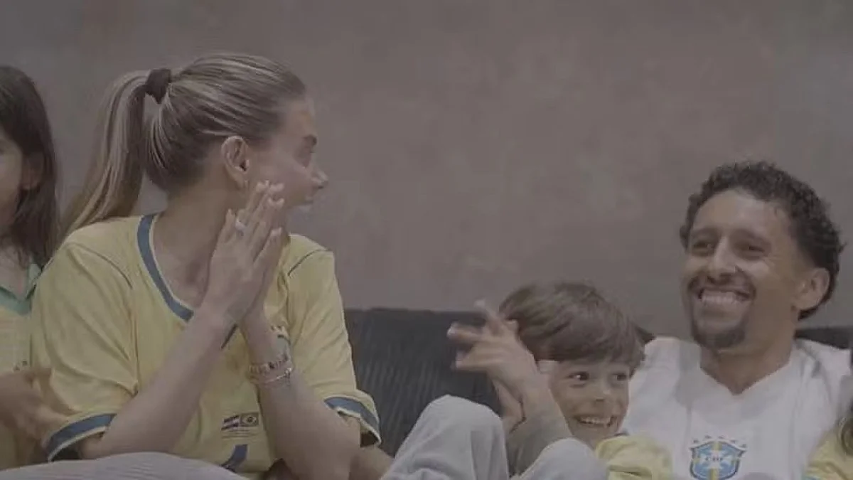 Convocadas expõe corte de Militão e impacto nas famílias