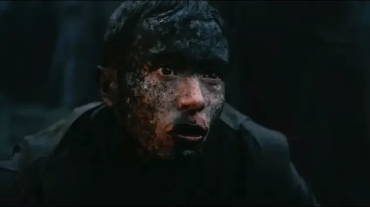 Elliot Page não recebeu enxurrada de convites após The Odyssey