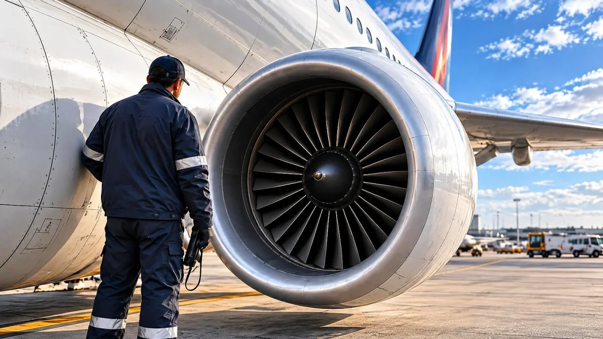 Emirates A380 desvia para Frankfurt após emergência médica a bordo