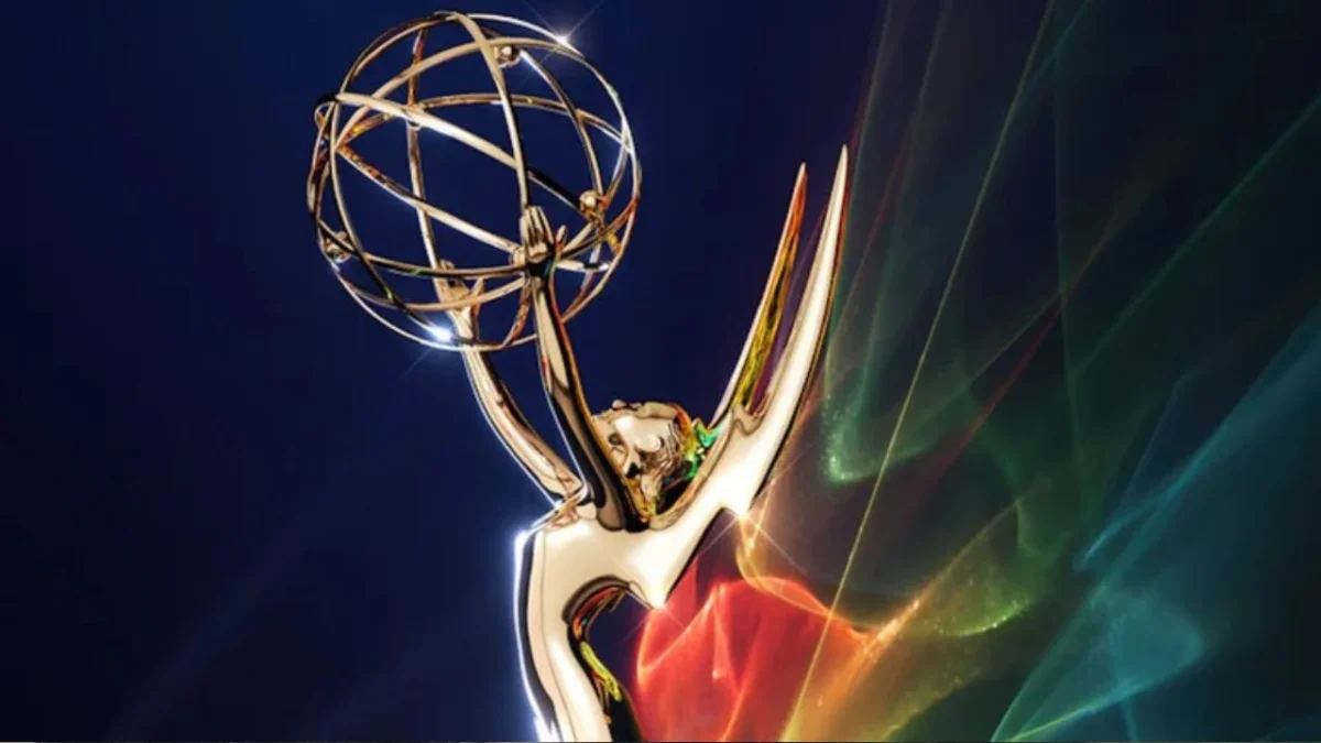 Emmy: Jean Smart consagrada como Melhor Atriz de Comédia