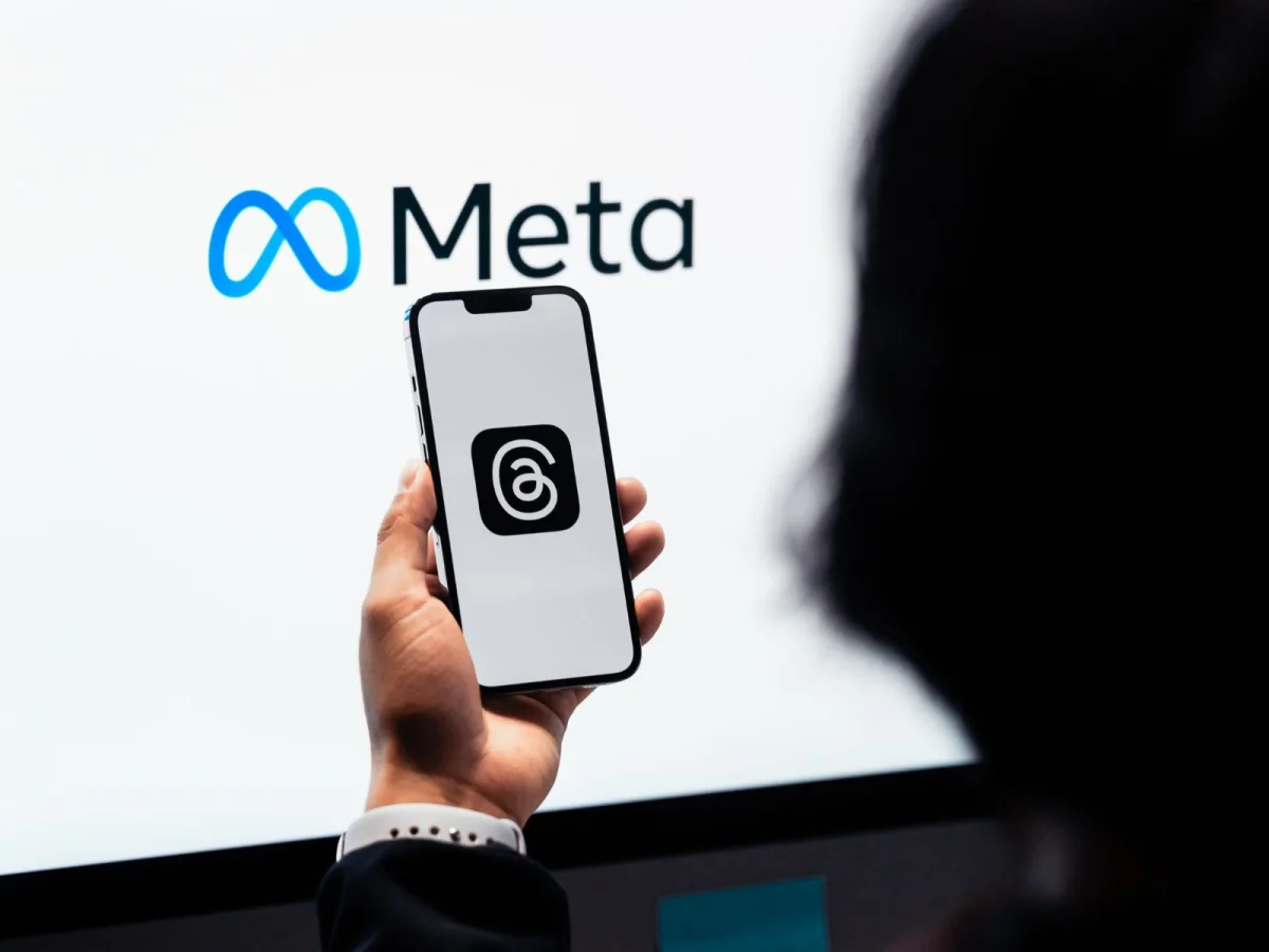 Entenda como meta muse wonder: developers get it now, the muse app skips europe