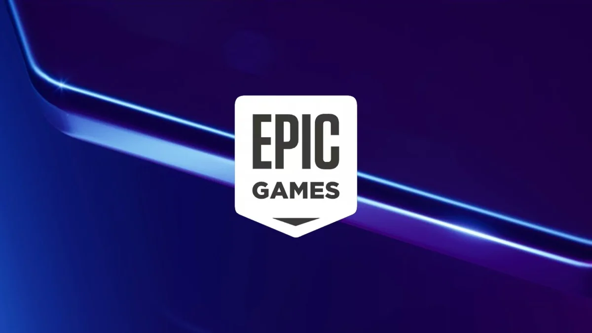 Epic Games libera Mindcop e Shogun Showdown grátis por tempo limitado