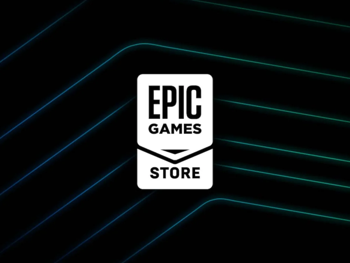 Epic Games: "sem código escrito à mão" provoca boicote de fãs