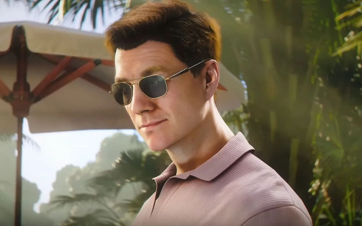 Epic Games Store: descontos de até 95% em jogos populares