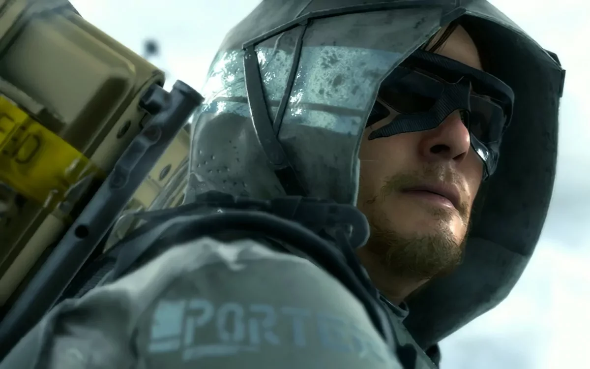 Epic Games Store: jogos da 505 Games com até 80% de desconto