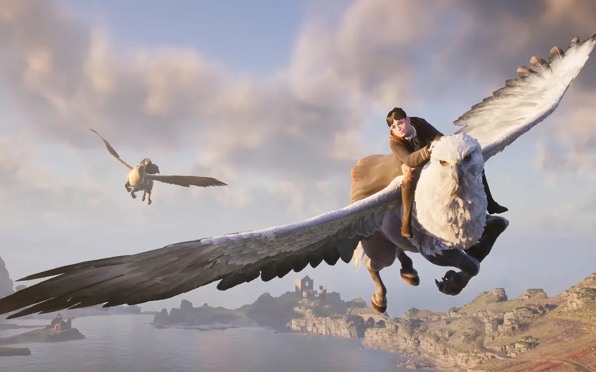 Epic Games Store: jogos por menos de R$ 25 e até 90% de desconto