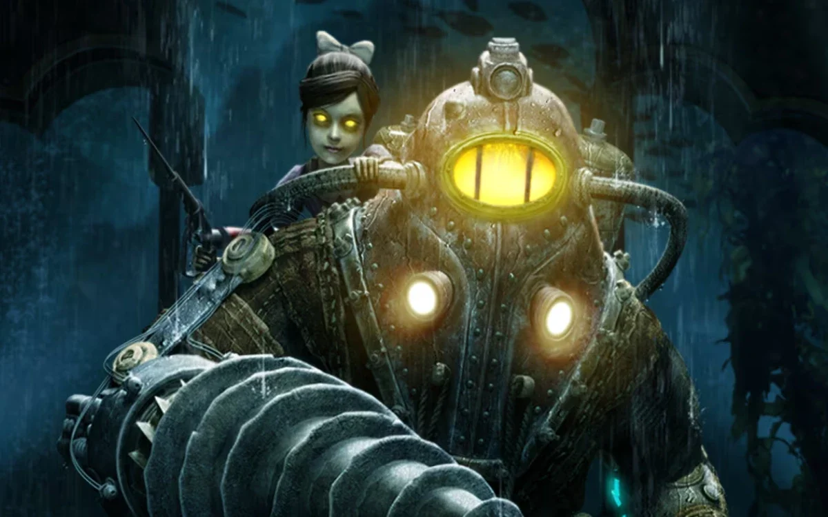 Epic Games Store: jogos por menos de R$5 na Promoção Fim de Verão