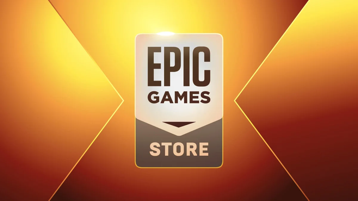 Epic Games Store libera dois jogos grátis que ficam para sempre