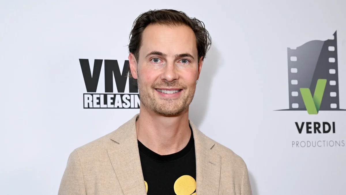 Erik von Detten: acusado de abuso a idosos e fraude em esquema de ouro