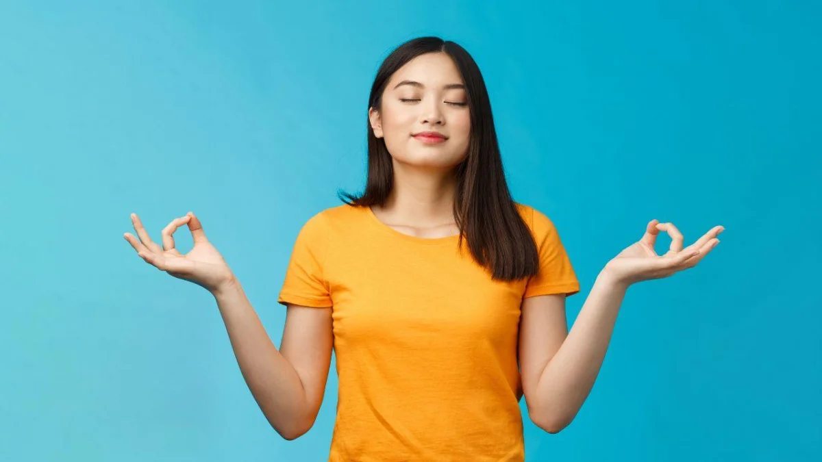 Esses 4 signos vão testar sua paciência — prepare-se
