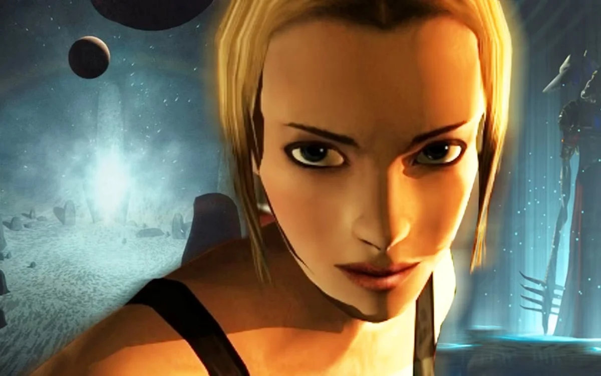 Eternal Darkness pode ganhar remaster pela Nightdive
