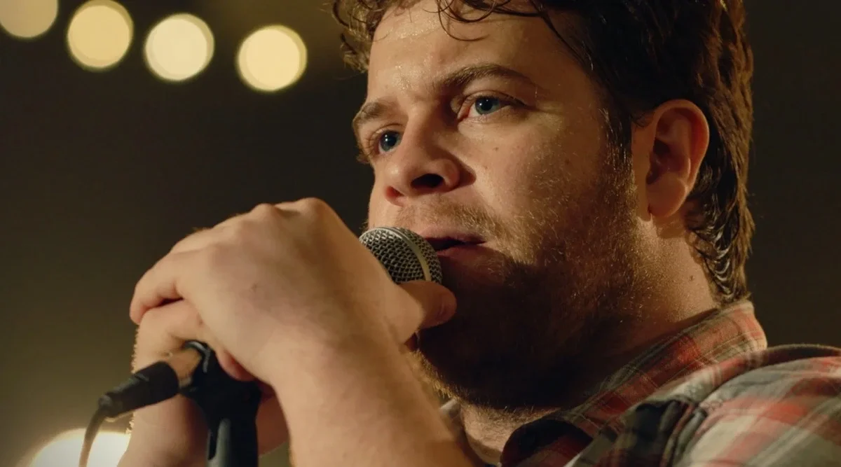 Eu Só Posso Imaginar: origem de "I Can Only Imagine" revelada