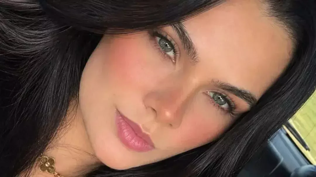 Ex-rainha da Festa do Peão aos 26: acidente fatal em Goiás