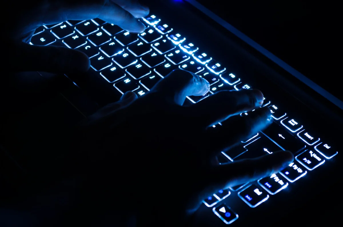 Exchange Server: 21.899 servidores expostos por falha crítica