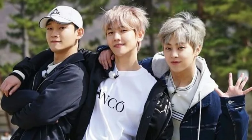 EXO-CBX: fim do serviço na Bubble após disputa e migração para Fromm