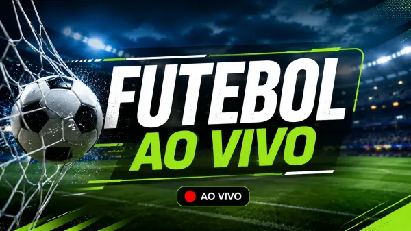 Leixoes x União de Leiria: onde assistir, horário e escalações (22/08)