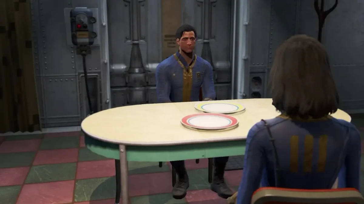 Fallout 4: DLC gratuito chega como brinde do Fallout Day