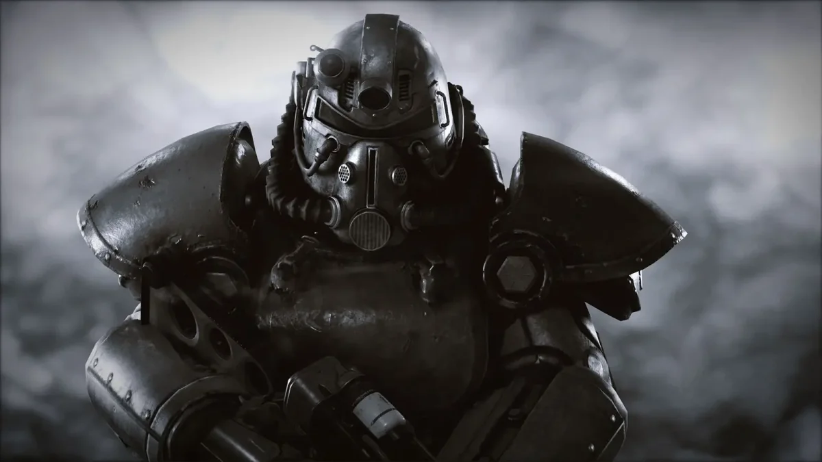Fallout 5: anúncio oficial reacende pedido dos fãs pelo cenário