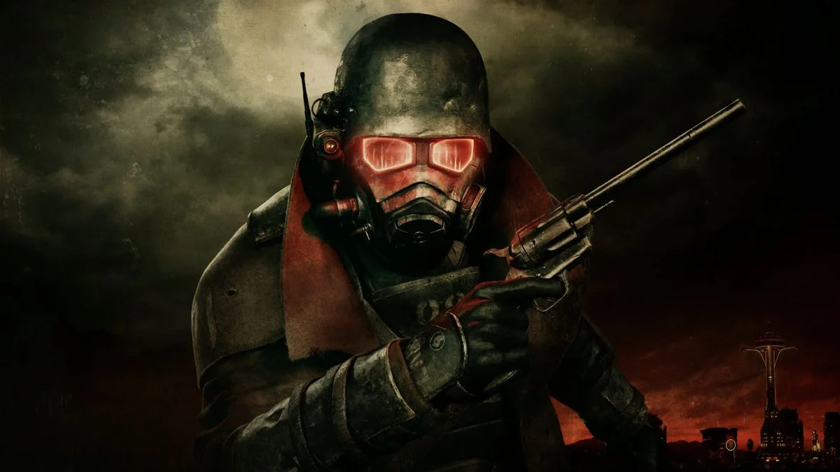 Fallout: jogo gerado por IA 'New York' é barrado pela ZeniMax