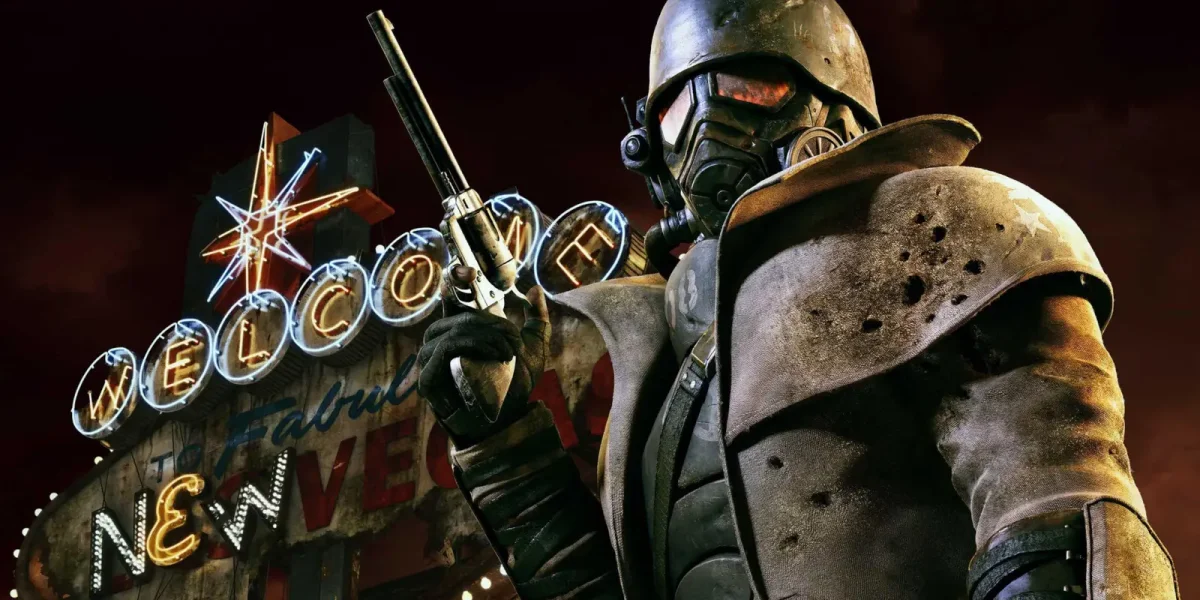 Fallout: New York — jogo não oficial é encerrado por Bethesda