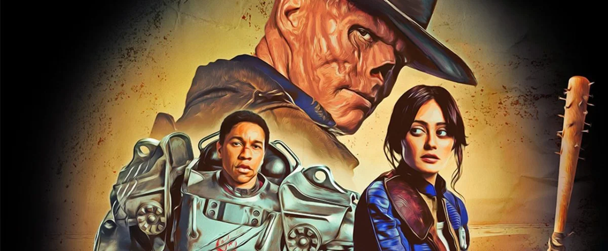 Fallout supera 100 milhões e entra entre as 4 temporadas mais vistas