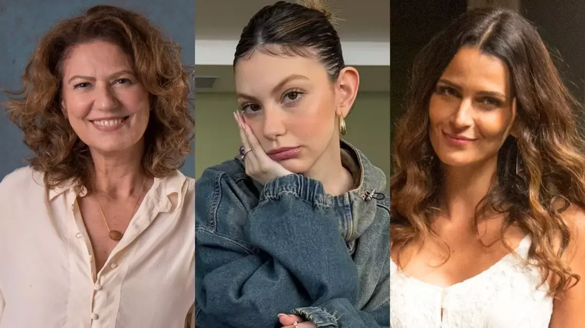 Famosas: 5 sinais de câncer de mama que não devem ser ignorados