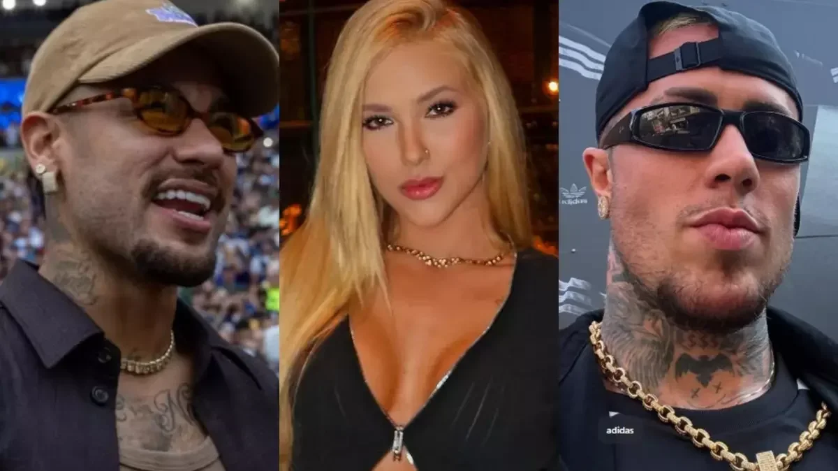 Famosos: relógios milionários viram símbolo de conquista e status