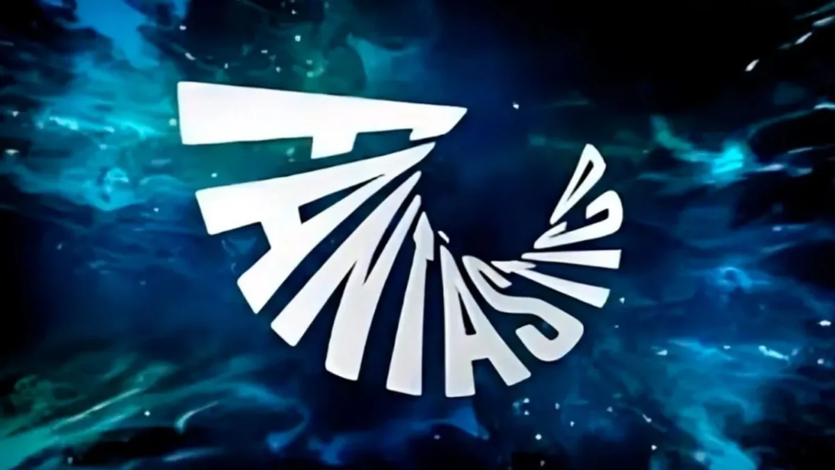 Fantástico: assista de graça no Globoplay usando Conta Globo