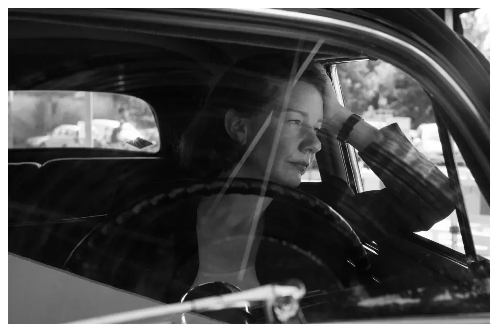 Fatherland: filme de Paweł Pawlikowski é escolha da Polônia para o Oscar internacional