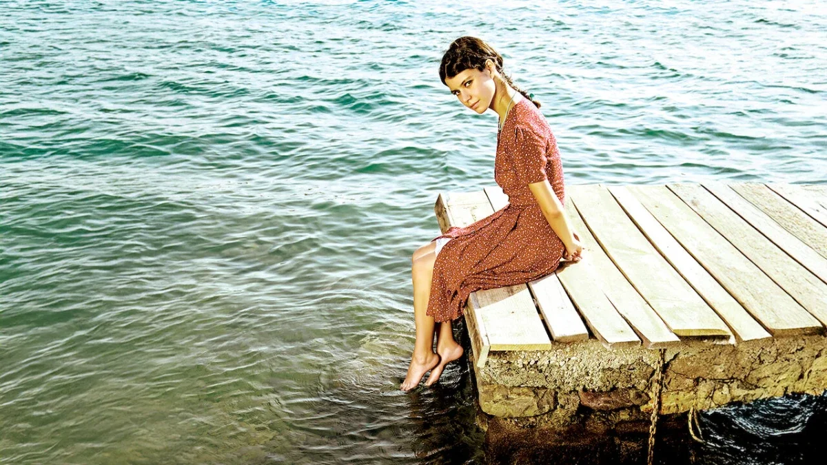 Fatmagül: A Força do Amor chega a Globo, Band e Globoplay 19/08/2026