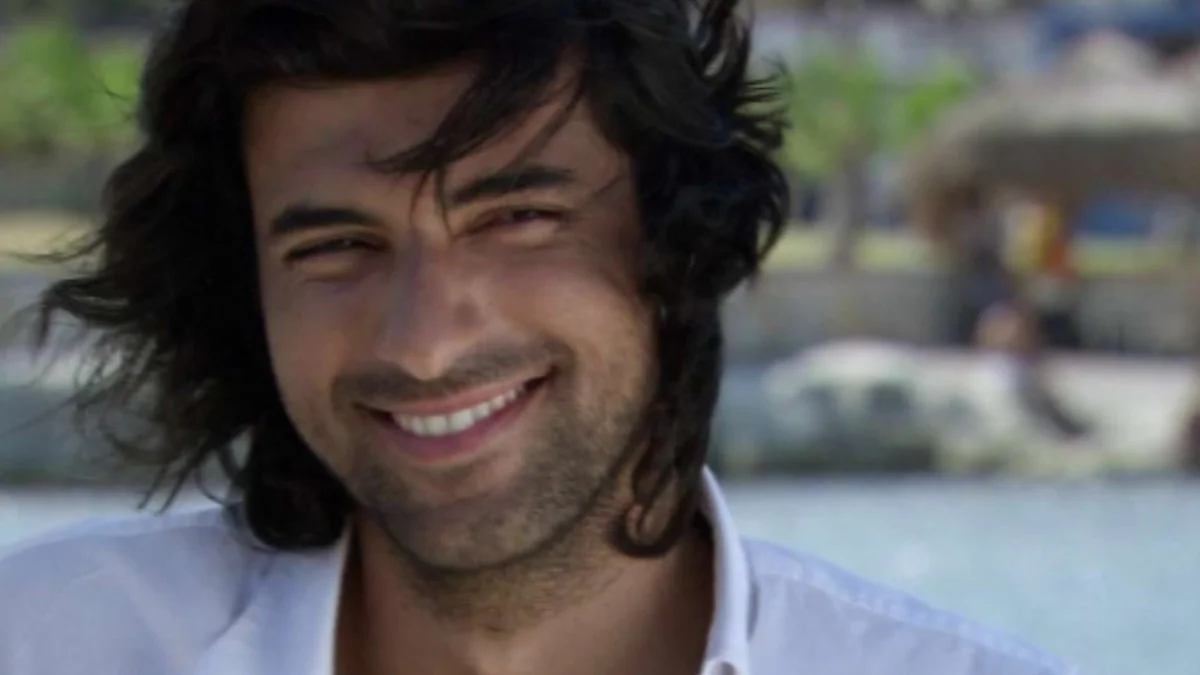 Fatmagül: origem veio de caso real mais cruel