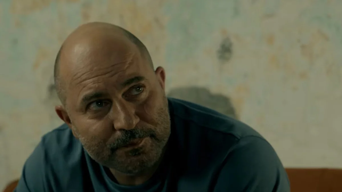 Fauda: 2 episódios voltam aos ataques de 7 de outubro
