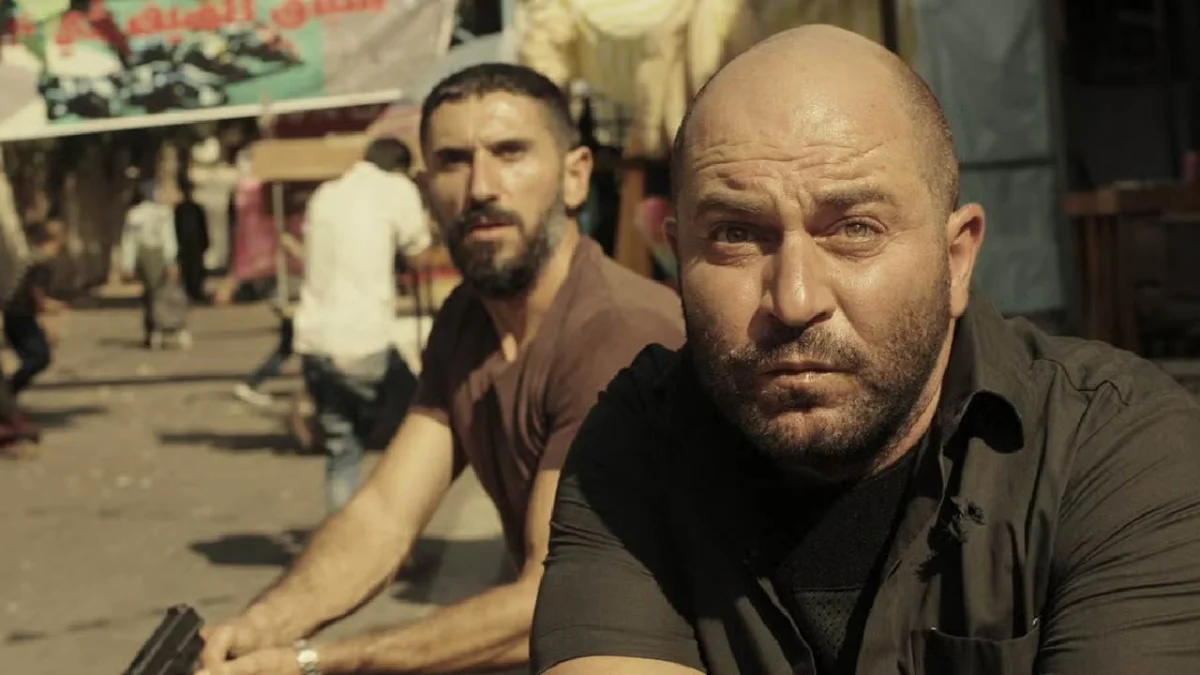 Fauda: Doron volta com amnésia e missão de vingança