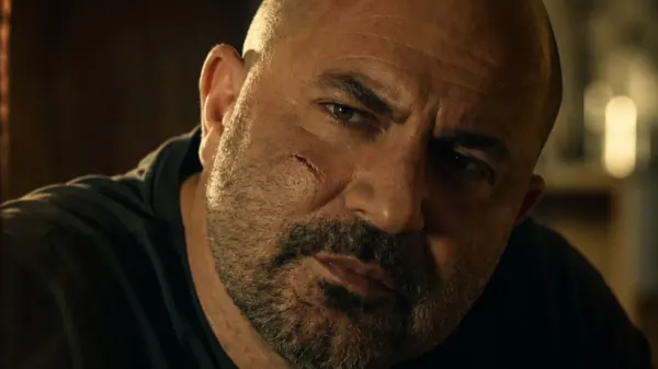 Fauda: morte de Eli transforma o final da 5ª temporada