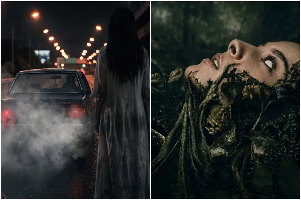 Fearfolks e Studio76 fecham acordo para três filmes de horror