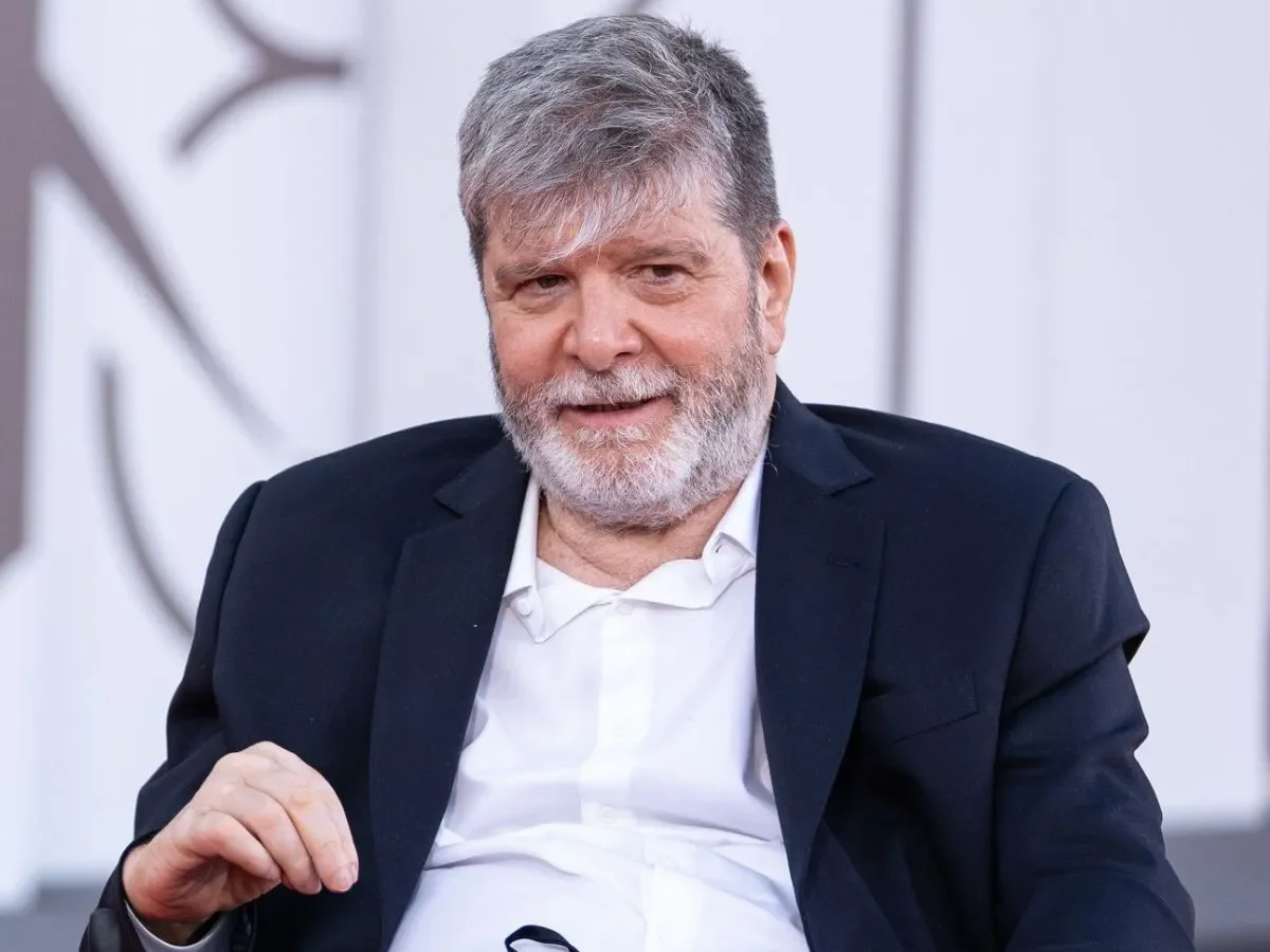 Feliz Ano Velho: livro de Marcelo Rubens Paiva chega à Netflix