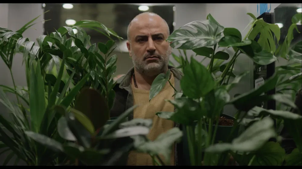 Festival de Veneza lança dois dramas iranianos sobre a guerra