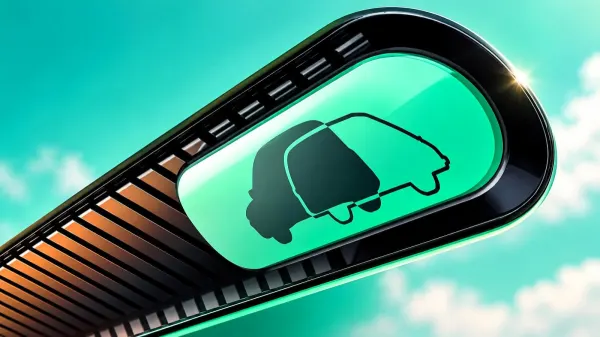 Fiat Multiplay: conceito que alterna entre picape e SUV